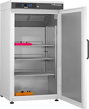 Laboratory Refrigerator LABO-85