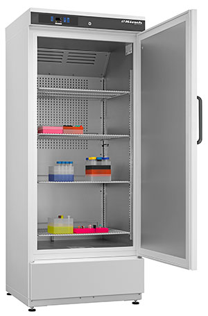 Laboratory Refrigerator LABO-85