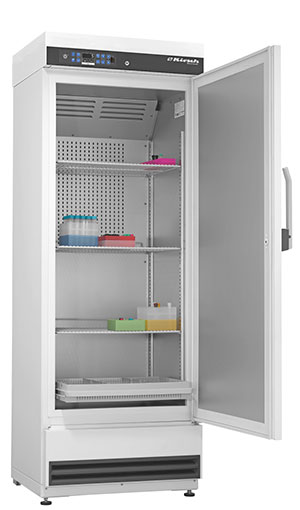 Labor Kühlschrank LABO 340