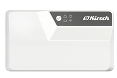 KIRSCH EVOLUTION CLOUD-Modul
